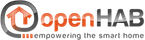 openhab-logo-top